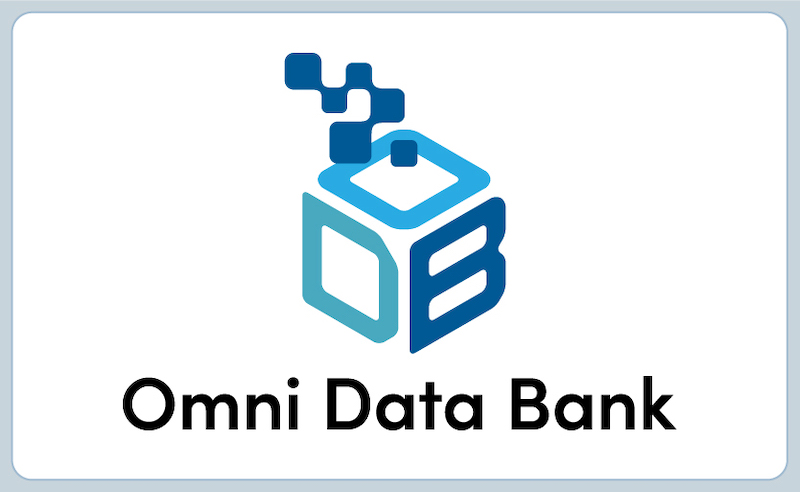 株式会社ログラフ 広告運用で必要とする顧客データだけをセキュアに運用・管理する「オムニデータバンク」の提供を開始