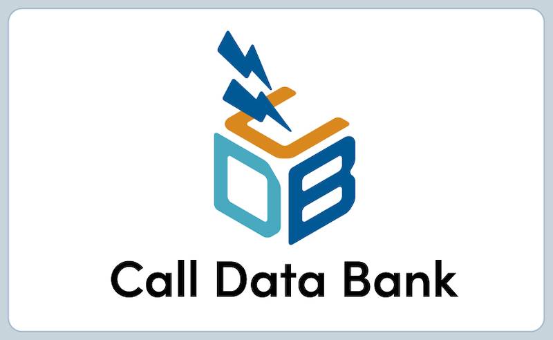 コールトラッキングシステム「Call Data Bank」、FacebookのコンバージョンAPIへの連携を開始